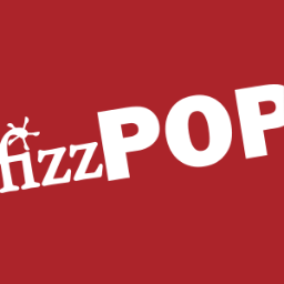 fizzPOP is a Makerspace based in Birmingham UK.