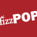 fizzPOP (@fzzpop) Twitter profile photo fizzPOP (@fzzpop) Twitter profile photo