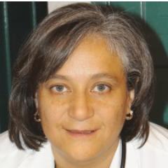 PaternidADN's profile picture. Médico Genetista asesorando en Genética Humana Tuiteo sobre #Genética #EnfermedadesRaras #Genes Prueba de #Paternidad