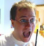 nick__follett Profile Picture