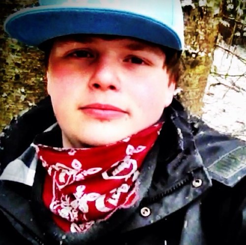 jamez8864's profile picture. 