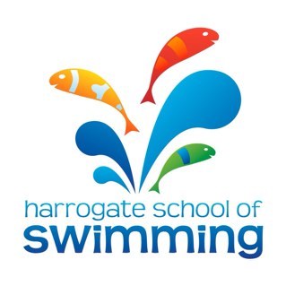 We offer the following lessons: parent & child, pre-school, children's, adult & weekly intensives during Easter & Summer holidays. See website for details.
