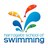 Harrogate SwimSchool
