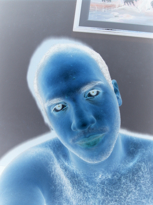 jposilva's profile picture. 