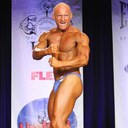 Kyle Hyde - @LiftFitApparel - Twitter