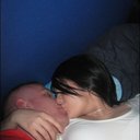 danielle robb - @daniellerobb121 - Twitter