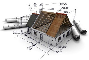Custom Home Builders out of DFW