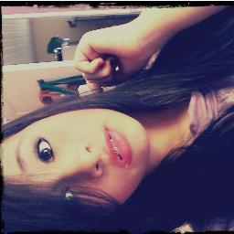 ooi,tenho 13 anos hétero  ask sigam curtem e perguntem ====  http://t.co/qzQxkydMRA
facebook === http://t.co/gAgyQ9w5uY