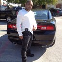 marcel fletcher - @deshun832 - Twitter