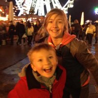 Tim Marshall (@tim_perso) 's Twitter Profile