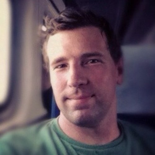 dougbruce's profile picture. 