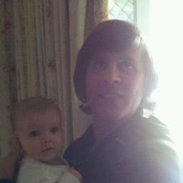 Rory1958's profile picture. Just here to find the truth.