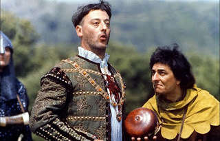 critic_ando's profile picture. Deseando conocer políticos que miren por el bien de España más que por el suyo propio.
Si no defendemos lo nuestro, quién lo va a defender? Siempre 🇪🇦🇪🇦🇪🇦