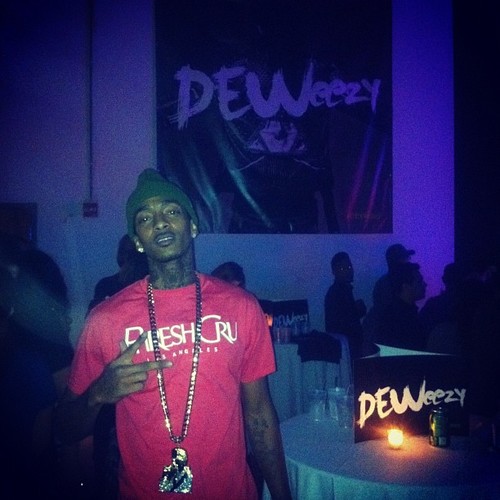 SlausonBoyz3000's profile picture. Rollin 60's