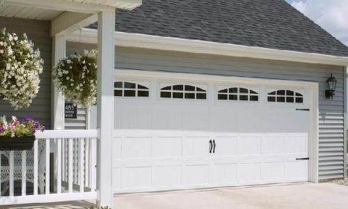 Always Garage Door Santa Clarita Garagedoorscv Twitter