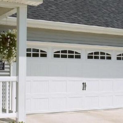 Always Garage Door Santa Clarita Garagedoorscv Twitter