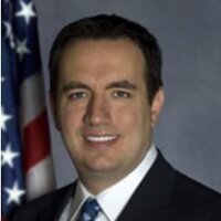 Frank Burns (@repfrankburns) 's Twitter Profile