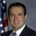 Frank Burns (@repfrankburns) Twitter profile photo