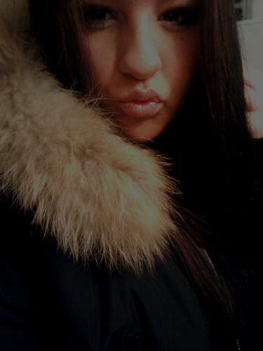 devenycoumans47's profile picture. 