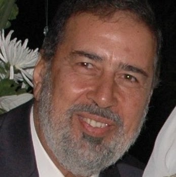 ‏مهندس استشارى معمارى