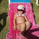 isabel soltero gadea - @isabelsoltero - Twitter