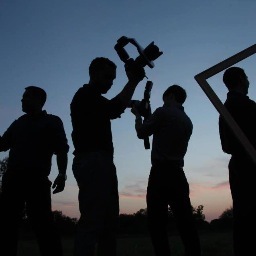 Corporate, Wedding, Engagement, Automotive, Portrait, Maternity, Family, Newborn, Culinary, and Nightlife
