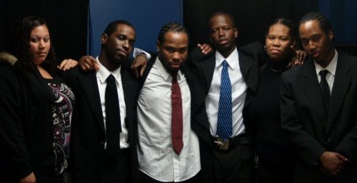 howtogetrich123's profile picture. Im a young entrepreneur looking to make it big in the world. I believe if you believe then it is you who will achieve. Success is only a step away.Walk with me!