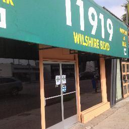 GBN_Family's profile picture. Our plan: To consistently provide patients with great medication at affordable donations, while having a upbeat, comfortable atmosphere. Refill ur meds & mood.