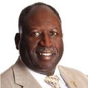 Dennis Dobson - @dlouisedobson - Twitter