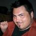 Dustin K (@dustinversace) Twitter profile photo