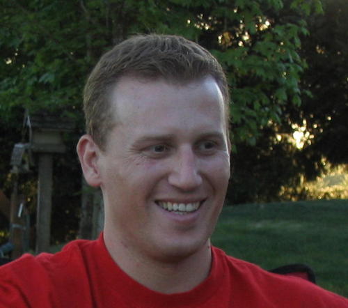 Internet marketing author