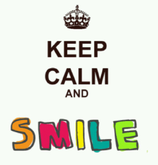 Soy Rebuena Onda! :D Love my BFF! ♥ MF!  Sigueme y te sigo! ;)