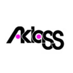 AKlass ‘The Entertainers Agency’ providing singers, musicians, bands & Artist liaison for live or mime sessions on TV, Radio, Live Studio Recordings & Tours.