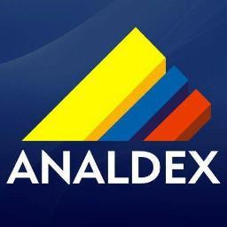 El programa de Operador Económico Autorizado está dirigido a las empresas exportadoras para acompañarlas en el proceso de autorización como OEA