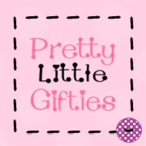 Pretty Little Gifties is the home of handpainted wooden gifts personalised to your requirements. Everything we make is customised and personalised with love.