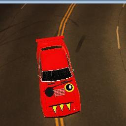 claudiu_skre's profile picture. 