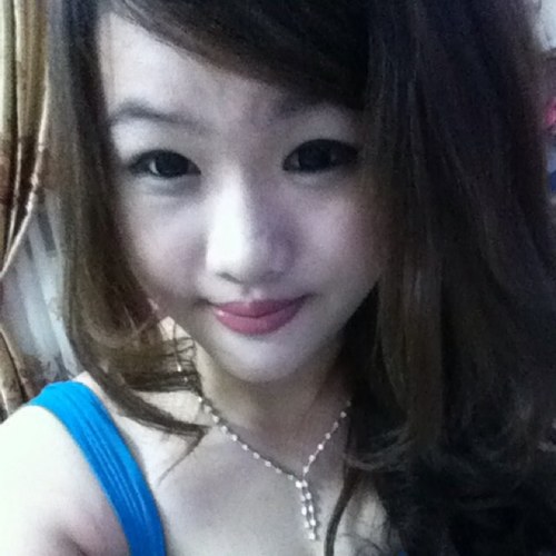 YahTey's profile picture. 