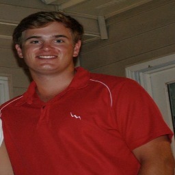 bbowman7's profile picture. 