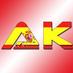 Alderec King News ES (@es_akingnews) Twitter profile photo