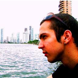 Laralaralala...Vive Musica...respira Musica... IIiiiIIiiIIiiIiiI