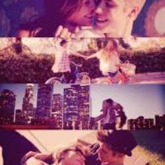 Hola(: , me Shamo Francisca ldkjfas:3 A mi ídolo lo mordió una mariposa, y  cumplío 19 years♥