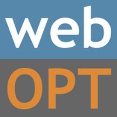 Automizing and optimizing web and office business through VBA/ASP programming.