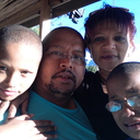 Dean Alan Muller - @Mondeosi - Twitter