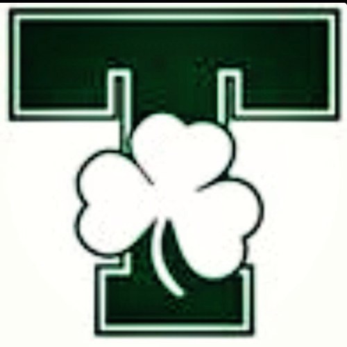 The official page of the Trinity High School Women's Lacrosse                   Go Rocks!