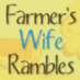 Brandy Myers (@farmerswiferam) Twitter profile photo Brandy Myers (@farmerswiferam) Twitter profile photo