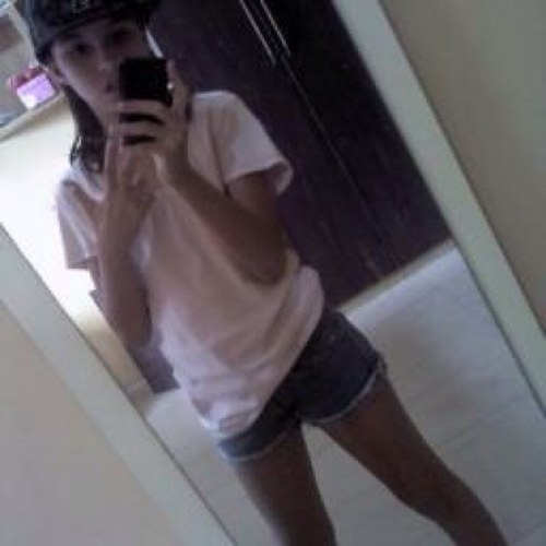 Menina sem moral a isabelle