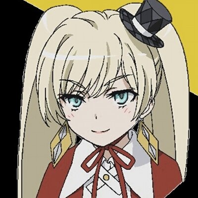 レディリー タングルロード Gosurori Index Twitter レディリー タングルロード Gosurori Index Twitter