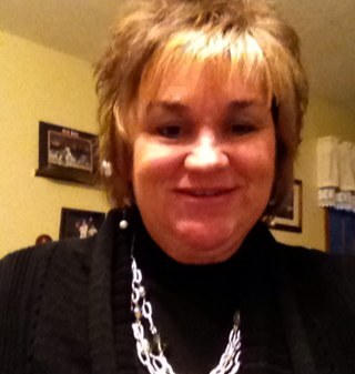 klemancakleman's profile picture. 