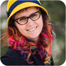 themoderntog's profile picture. Business Tips and Resources for Photographers. It's where amazingly talented photographers come and share their knowledge about how to start & grow a business.