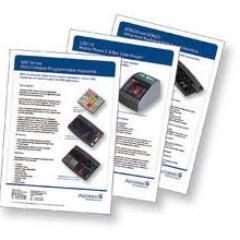 datasheets360's profile picture. 